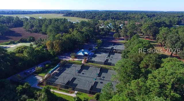 237 Moss Creek Dr, Hilton Head Island, SC 29926