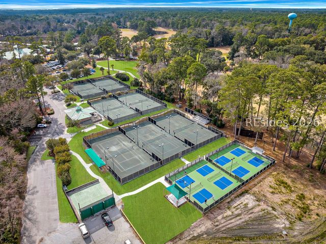 237 Moss Creek Dr, Hilton Head Island, SC 29926