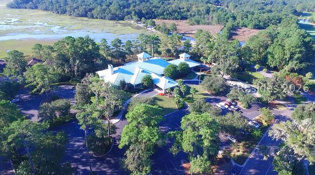 237 Moss Creek Dr, Hilton Head Island, SC 29926