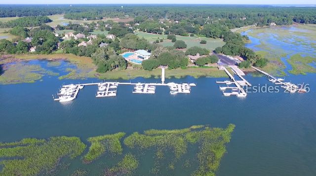237 Moss Creek Dr, Hilton Head Island, SC 29926