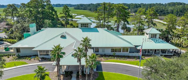 237 Moss Creek Dr, Hilton Head Island, SC 29926