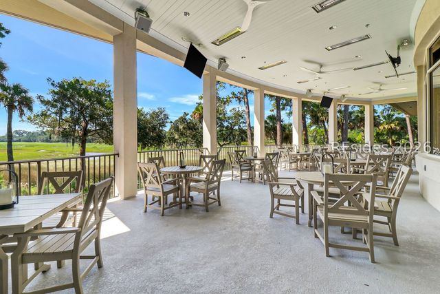 237 Moss Creek Dr, Hilton Head Island, SC 29926