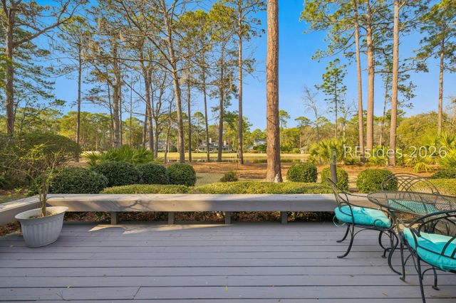 237 Moss Creek Dr, Hilton Head Island, SC 29926