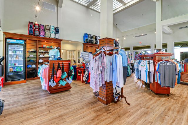 237 Moss Creek Dr, Hilton Head Island, SC 29926