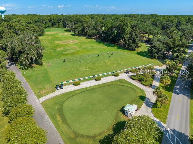 237 Moss Creek Dr, Hilton Head Island, SC 29926