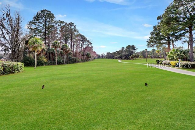 237 Moss Creek Dr, Hilton Head Island, SC 29926