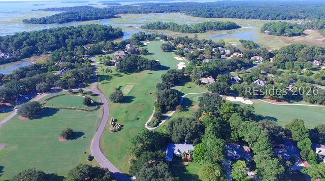 237 Moss Creek Dr, Hilton Head Island, SC 29926