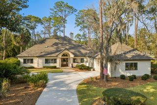 237 Moss Creek Dr, Hilton Head Island, SC 29926