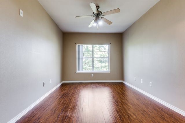 3102 Kings Road 2207, Dallas, TX 75219