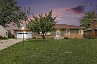 1675 Langley Street, Grand Rapids, MI 49508