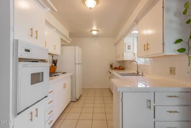 1227 Cruzero Street, Ojai, CA 93023