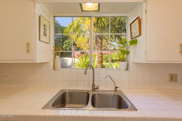 1227 Cruzero Street, Ojai, CA 93023