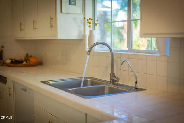 1227 Cruzero Street, Ojai, CA 93023