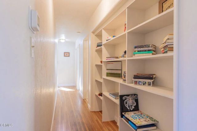 1227 Cruzero Street, Ojai, CA 93023