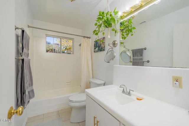 1227 Cruzero Street, Ojai, CA 93023