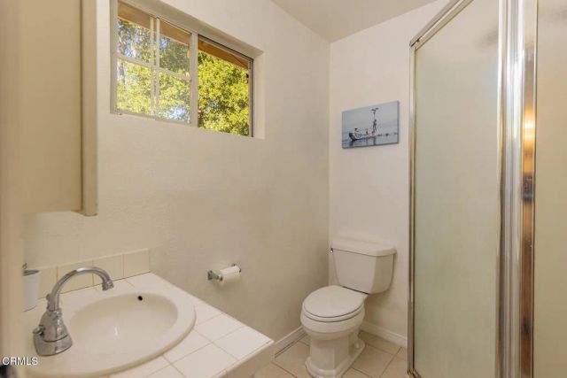 1227 Cruzero Street, Ojai, CA 93023