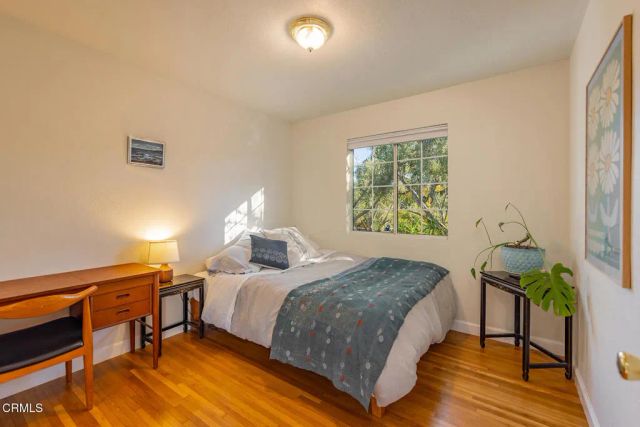 1227 Cruzero Street, Ojai, CA 93023