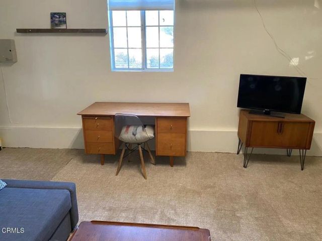 1227 Cruzero Street, Ojai, CA 93023