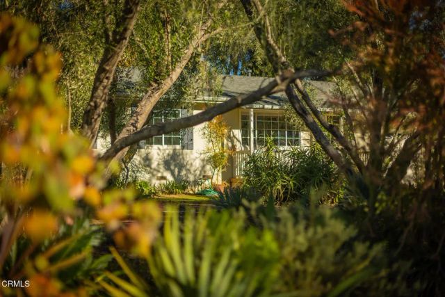 1227 Cruzero Street, Ojai, CA 93023