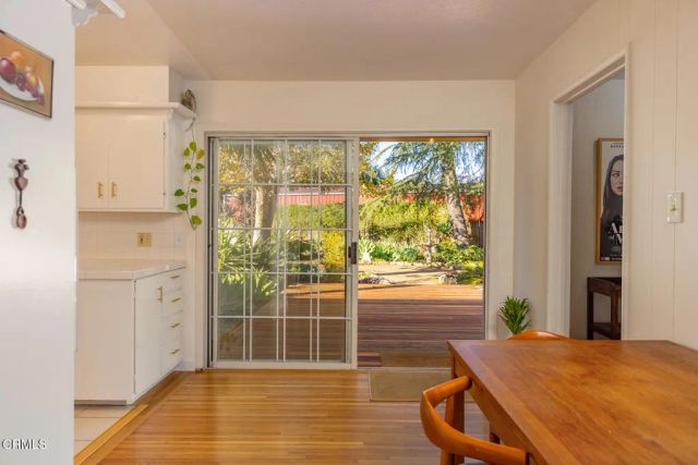 1227 Cruzero Street, Ojai, CA 93023