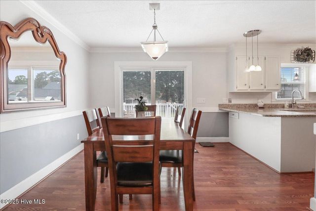 2683 Stokes Circle, Kinston, NC 28504