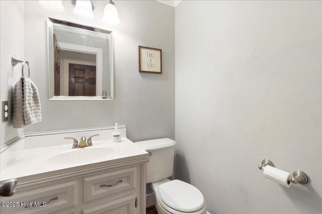 2683 Stokes Circle, Kinston, NC 28504