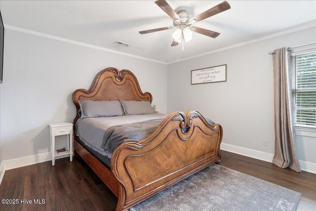 2683 Stokes Circle, Kinston, NC 28504