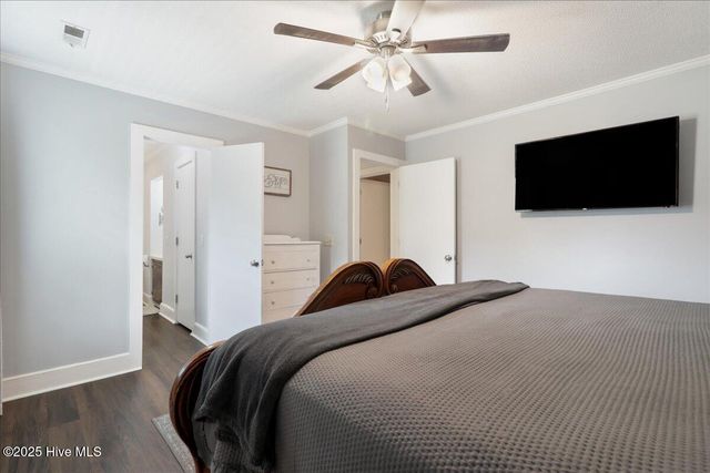 2683 Stokes Circle, Kinston, NC 28504