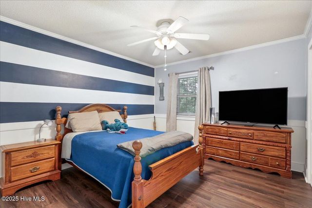 2683 Stokes Circle, Kinston, NC 28504