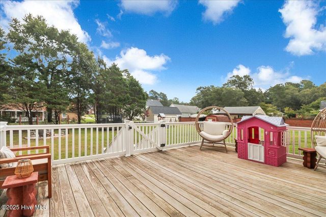 2683 Stokes Circle, Kinston, NC 28504
