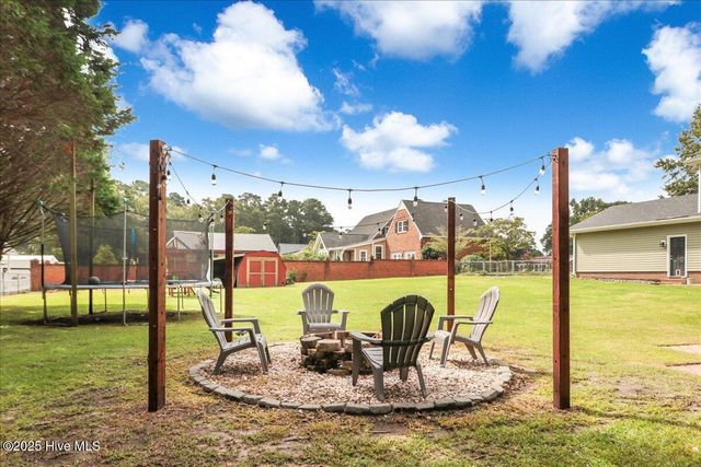 2683 Stokes Circle, Kinston, NC 28504