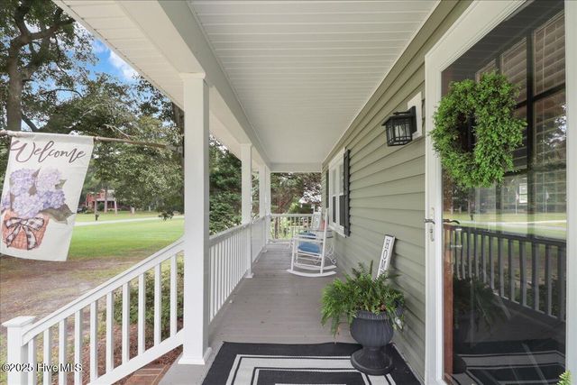 2683 Stokes Circle, Kinston, NC 28504