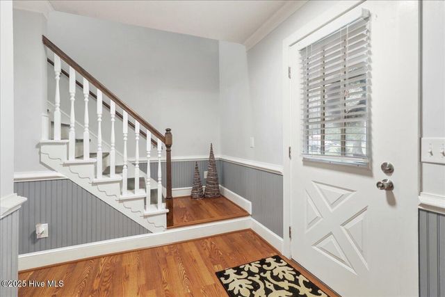 2683 Stokes Circle, Kinston, NC 28504