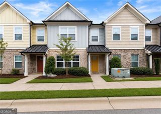 187 Panther Point Lane, Lawrenceville, GA 30046