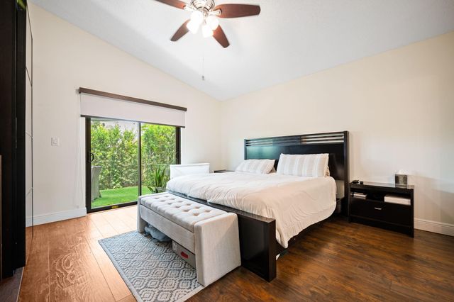 15121 S Waterford Drive, Davie, FL 33331