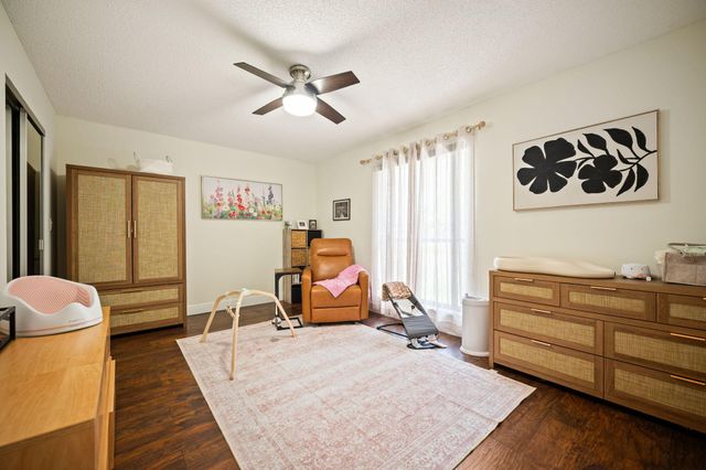 15121 S Waterford Drive, Davie, FL 33331