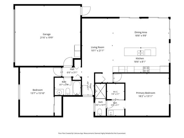 15121 S Waterford Drive, Davie, FL 33331