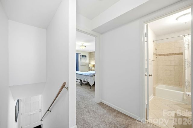 3720 Park Road J, Charlotte, NC 28209