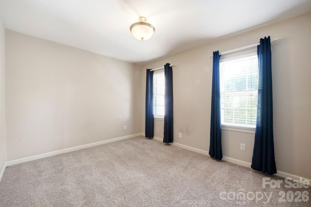 3720 Park Road J, Charlotte, NC 28209