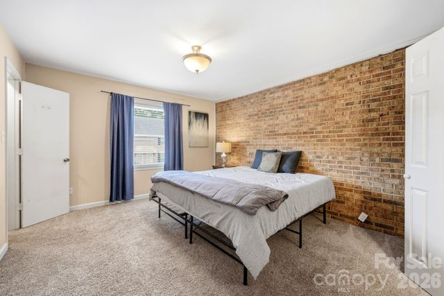3720 Park Road J, Charlotte, NC 28209