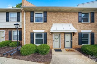 3720 Park Road J, Charlotte, NC 28209