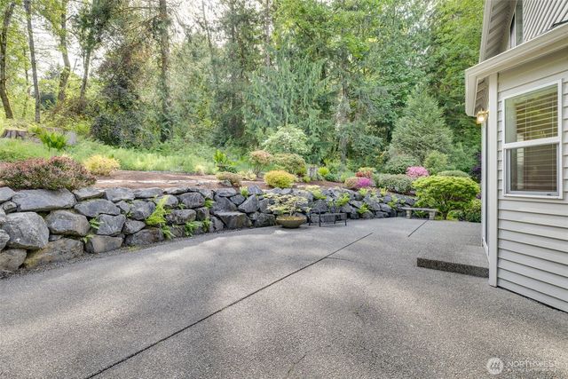 3504 107th Drive SE, Lake Stevens, WA 98258