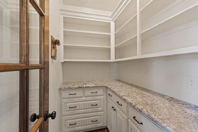 103 New Braunfels Lane, Hallsville, TX 75650