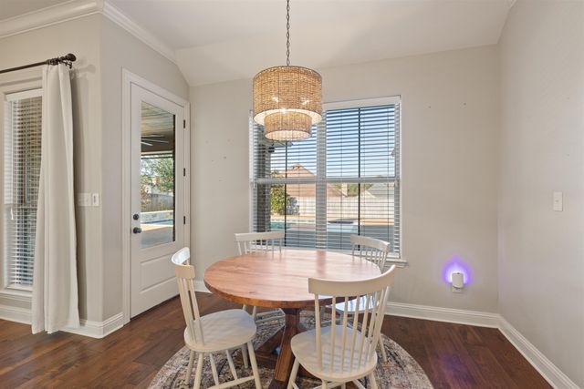 103 New Braunfels Lane, Hallsville, TX 75650