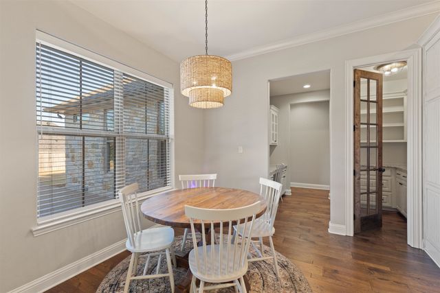 103 New Braunfels Lane, Hallsville, TX 75650