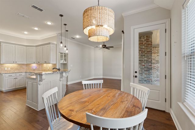 103 New Braunfels Lane, Hallsville, TX 75650