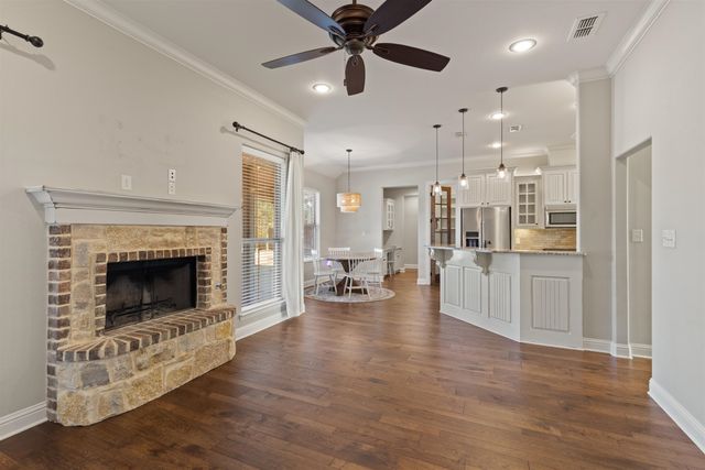 103 New Braunfels Lane, Hallsville, TX 75650