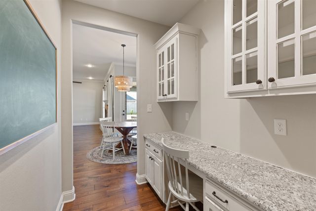 103 New Braunfels Lane, Hallsville, TX 75650