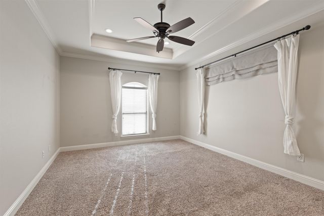 103 New Braunfels Lane, Hallsville, TX 75650