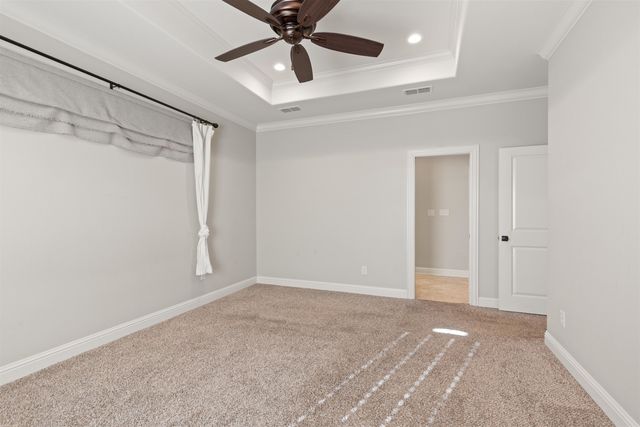 103 New Braunfels Lane, Hallsville, TX 75650